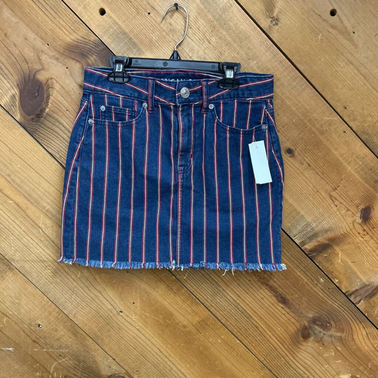 American Eagle Skirt