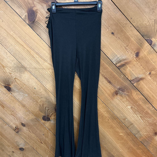 Just Polly New York Pants