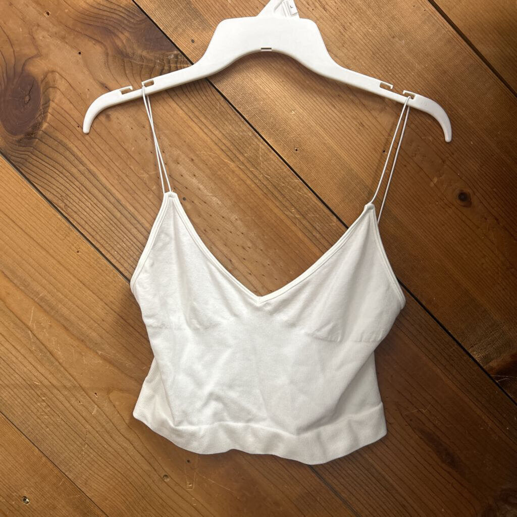 Free People Intimately Shirt