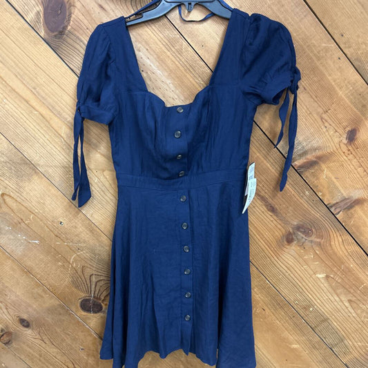 New Jodi Kristopher Dress