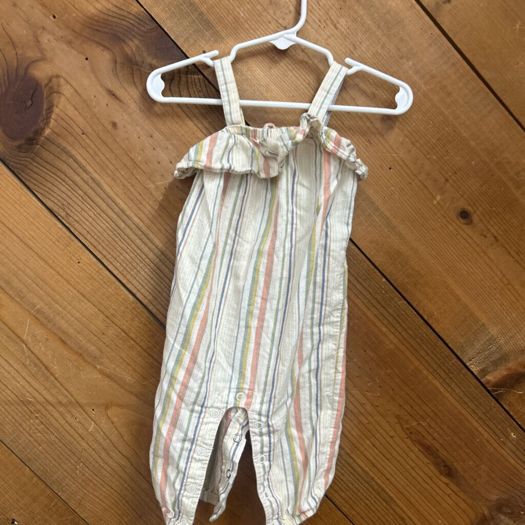 Carters Romper