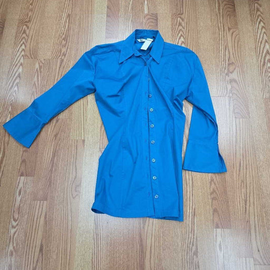 New Zara Dress