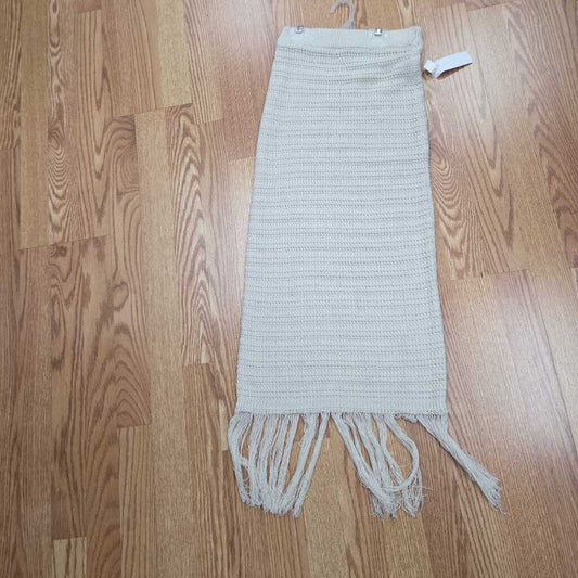 New Freshman 1996 Skirt