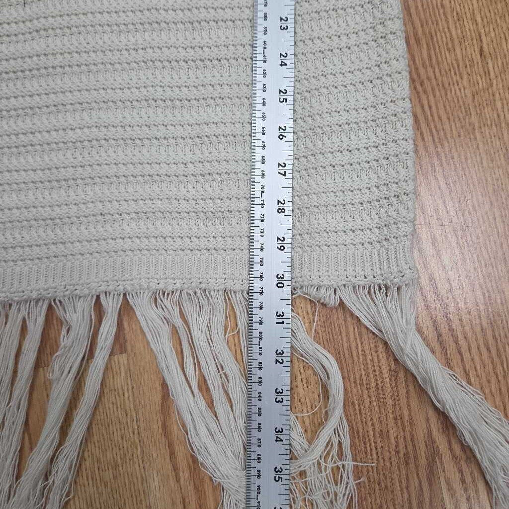 New Freshman 1996 Skirt