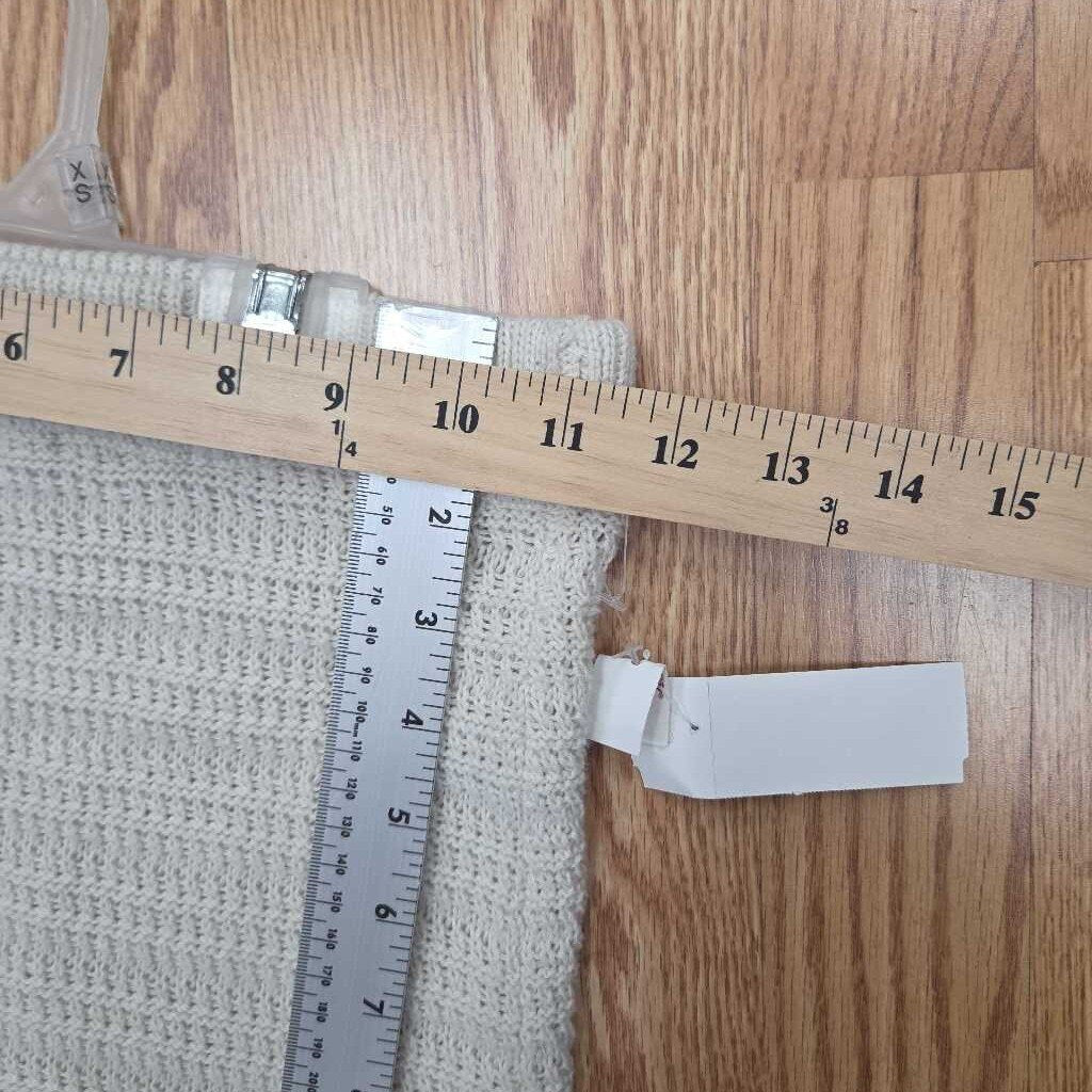 New Freshman 1996 Skirt