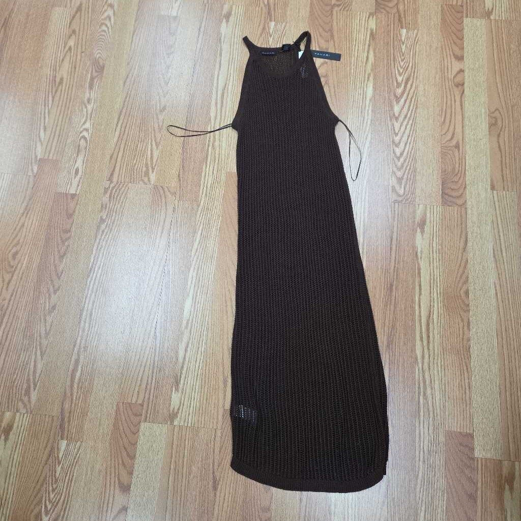 New Tahari Dress