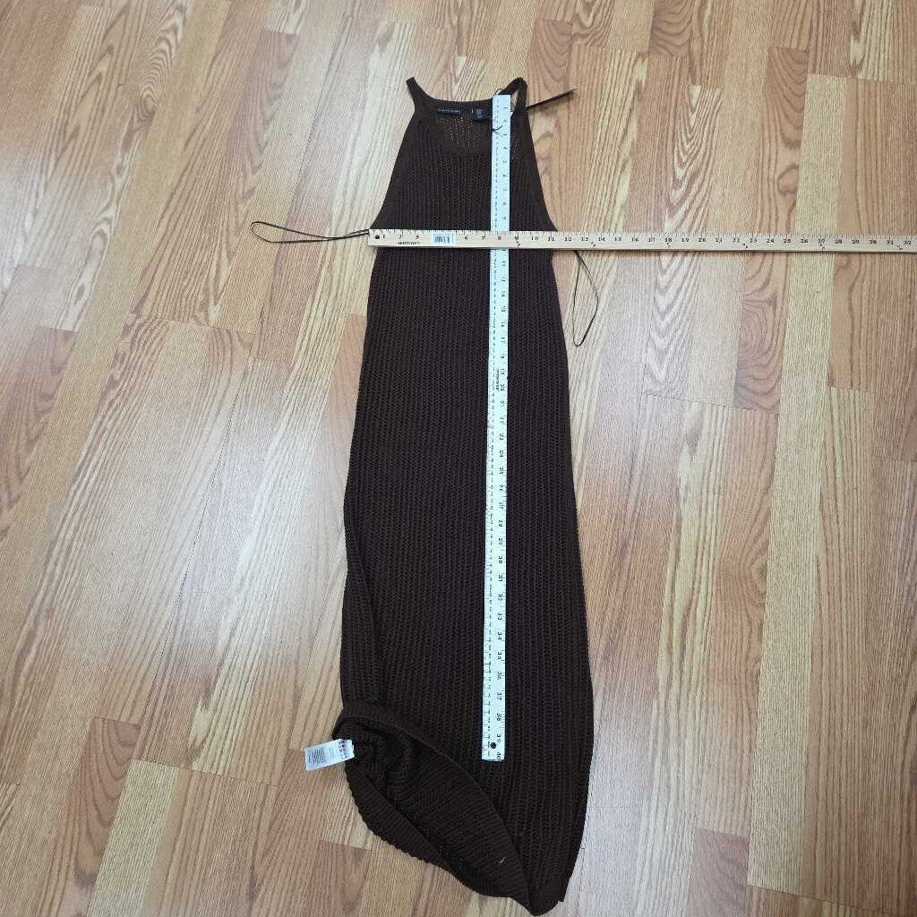 New Tahari Dress