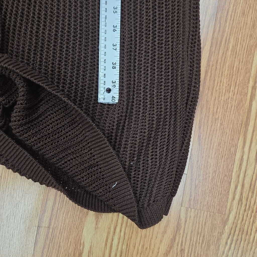 New Tahari Dress