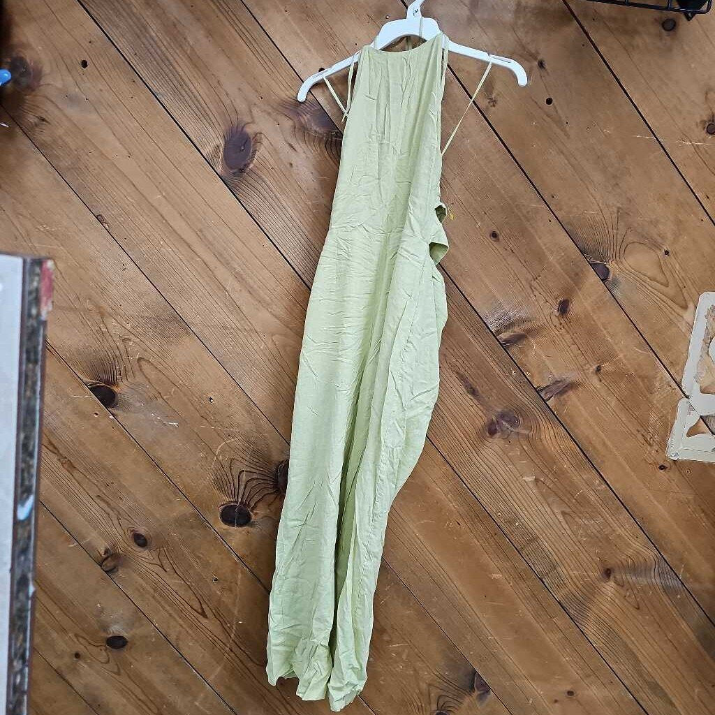 New Blush Boutique Jumper