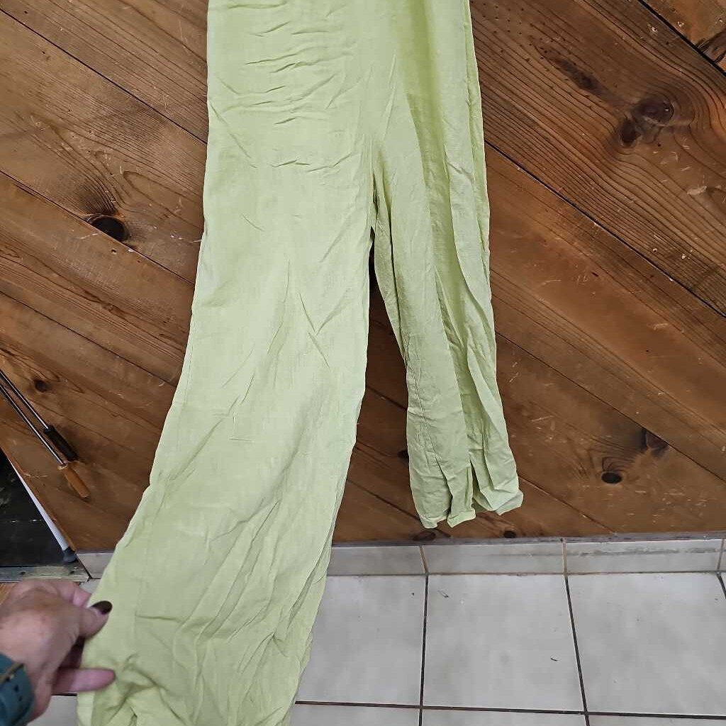 New Blush Boutique Jumper