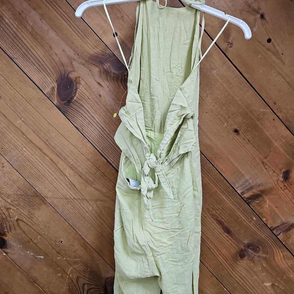 New Blush Boutique Jumper