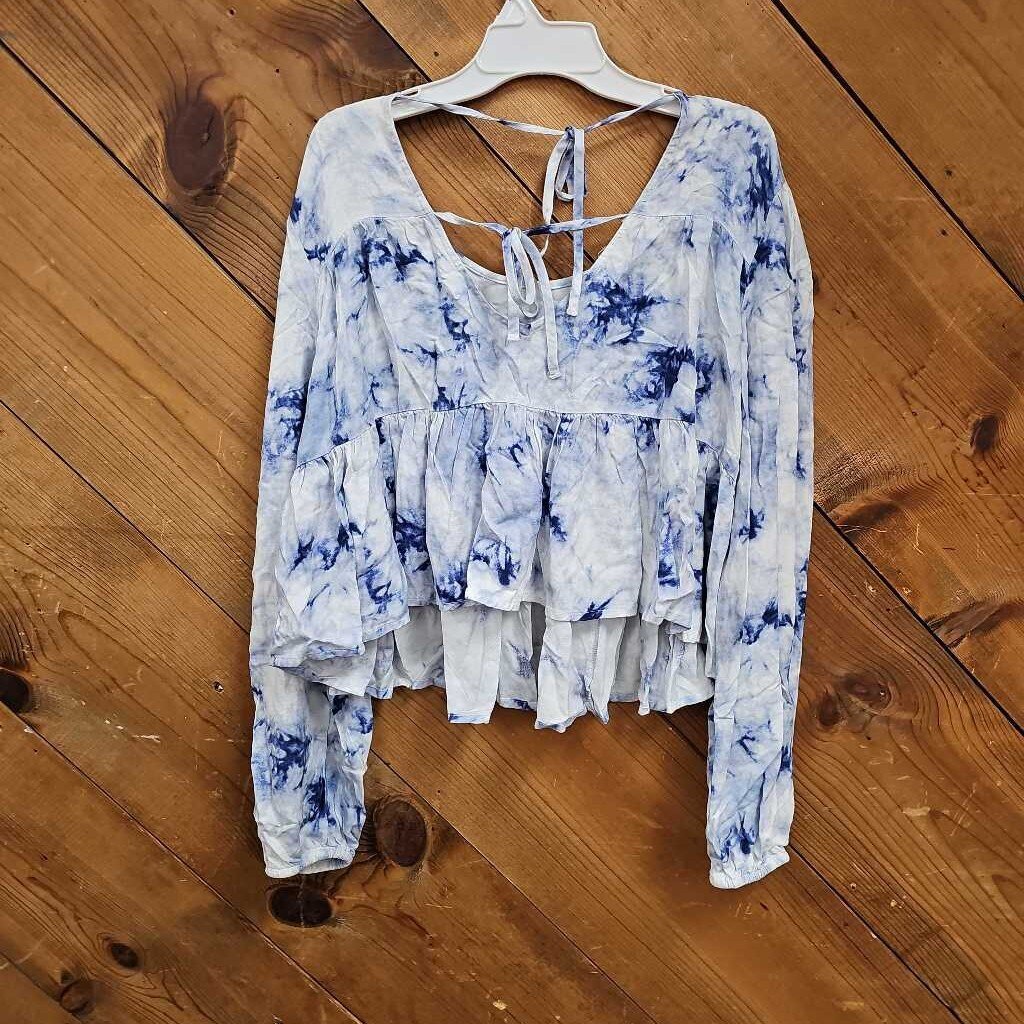 New Arizona Shirt