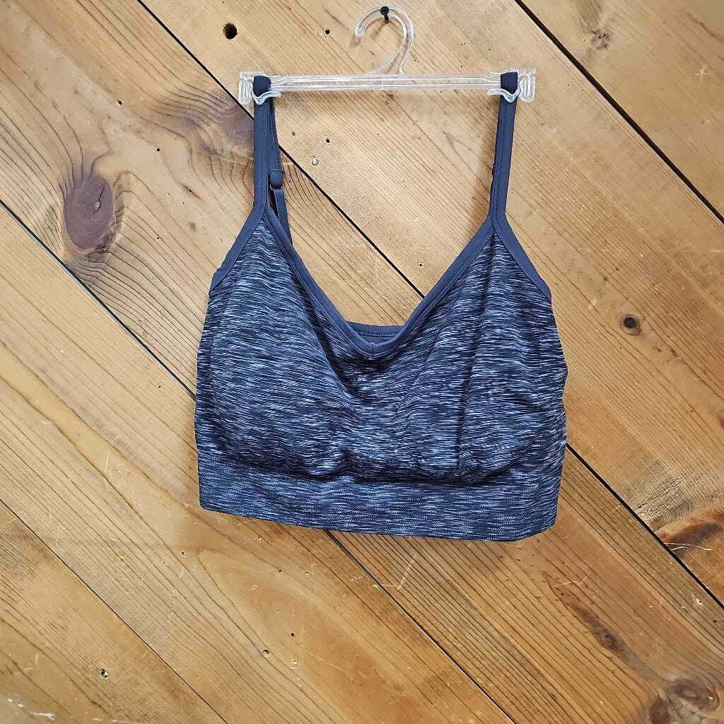 New Old Navy Active Sports Bra