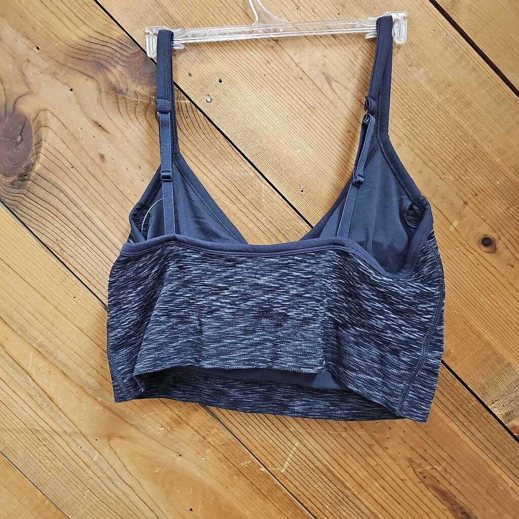 New Old Navy Active Sports Bra