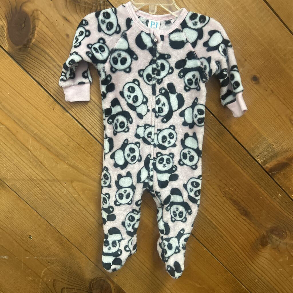 Childrens Place Sleeper