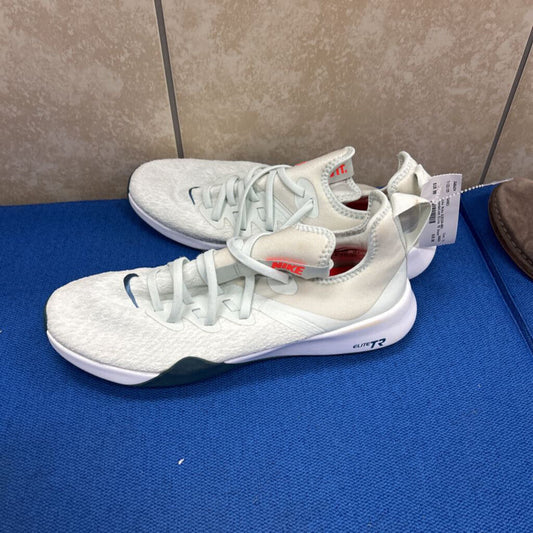 Nike AJ8154-003 Foundation Elite TR Shoes