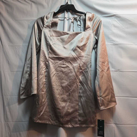 New Wild Fable Dress