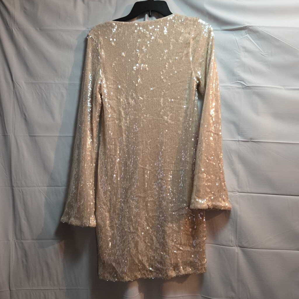 New Wild Fable Dress