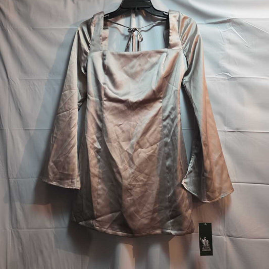 New Wild Fable Dress