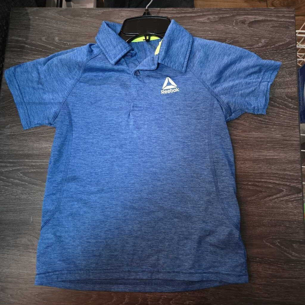 Reebok Shirt