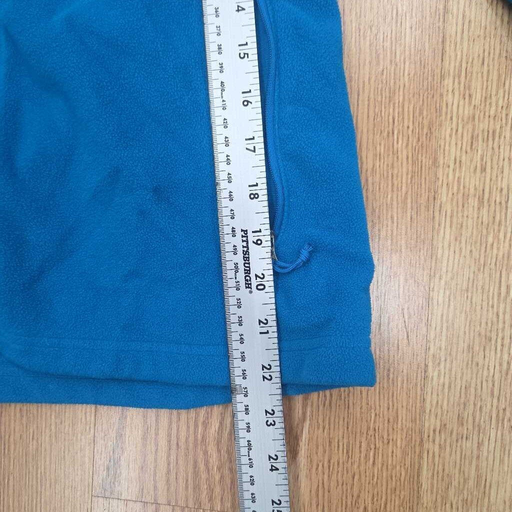 Columbia Jacket