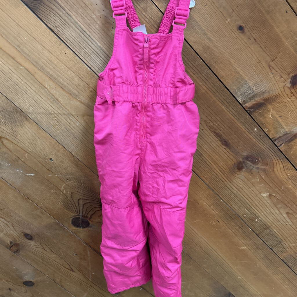 Cat & Jack Snow Pants