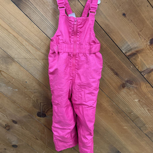 Cat & Jack Snow Pants