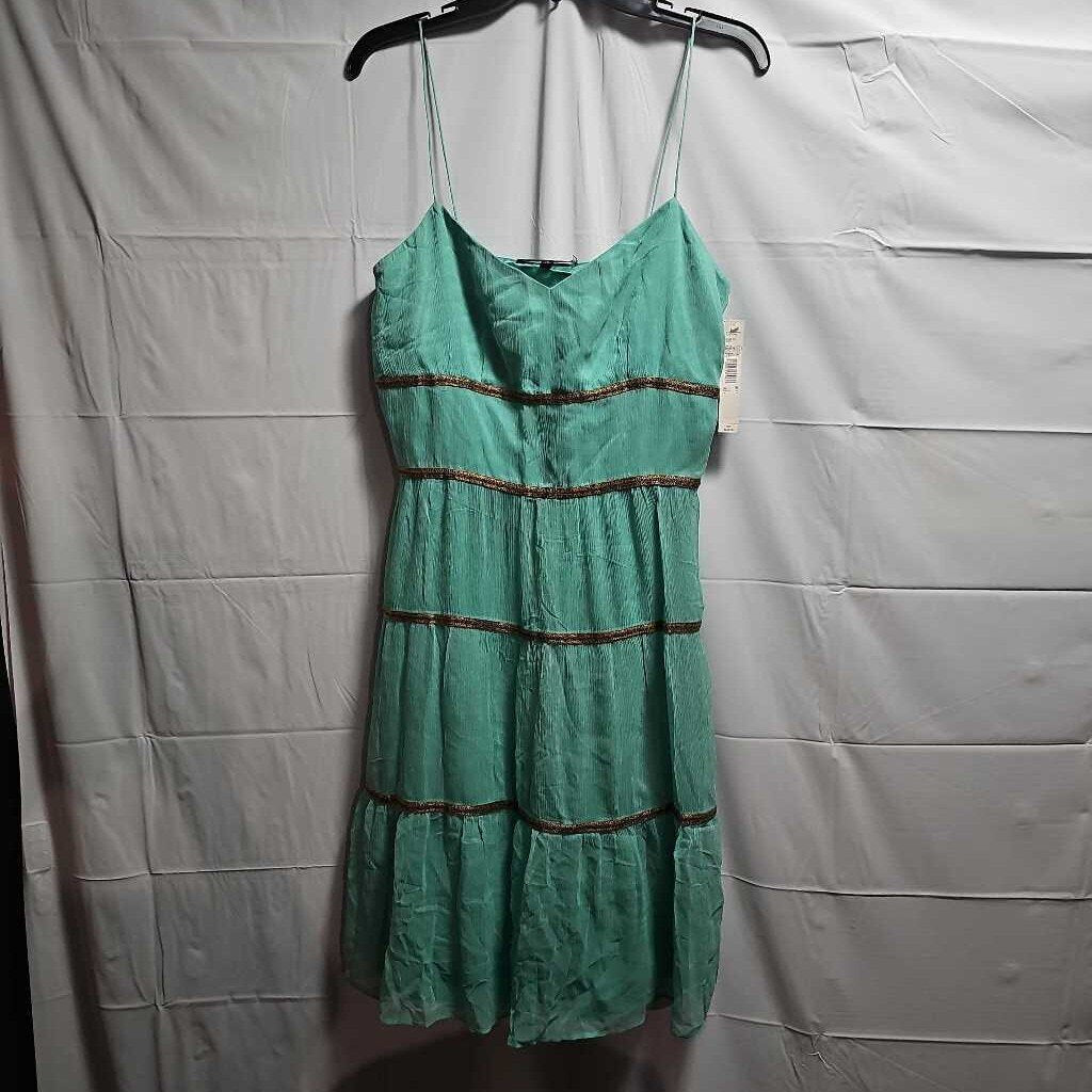 New Antonio Melani Dress