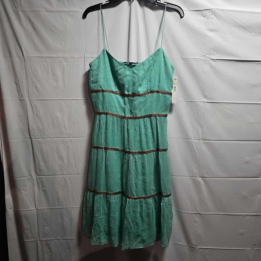 New Antonio Melani Dress