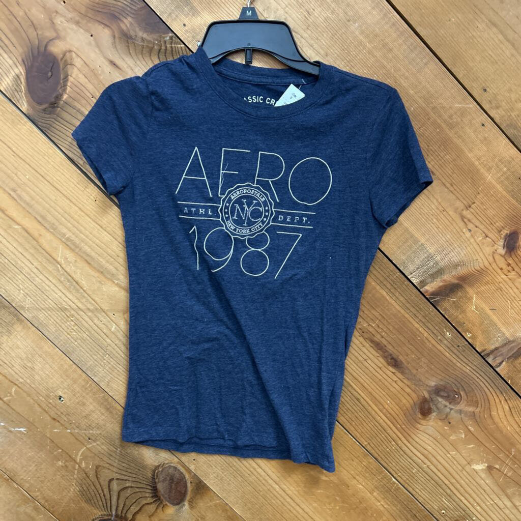 Aeropostale Shirt