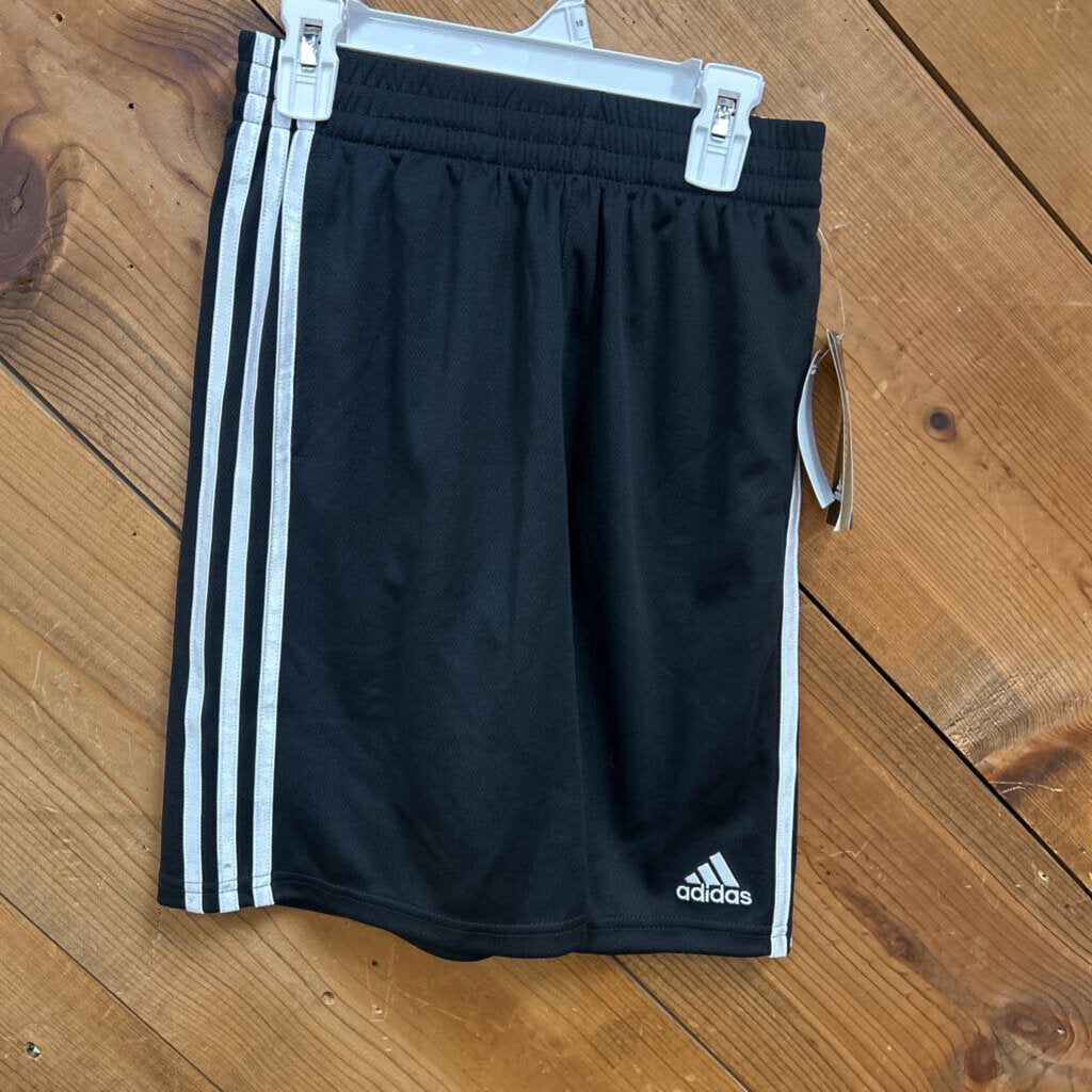 New Adidas Shorts