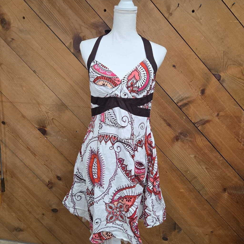 Ruby Rox Dress
