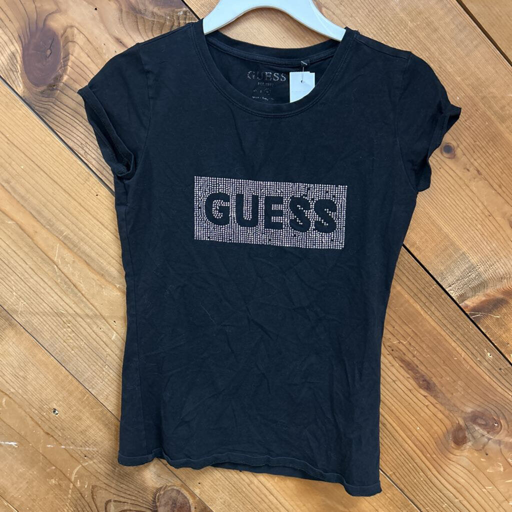 Guess Shirt
