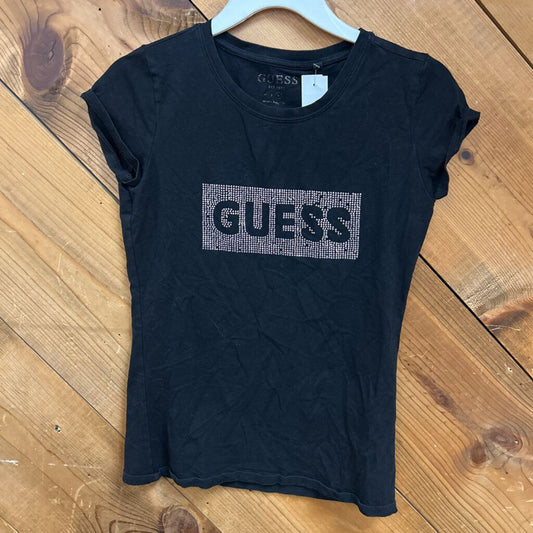 Guess Shirt