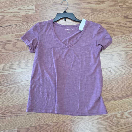 American Eagle Shirt