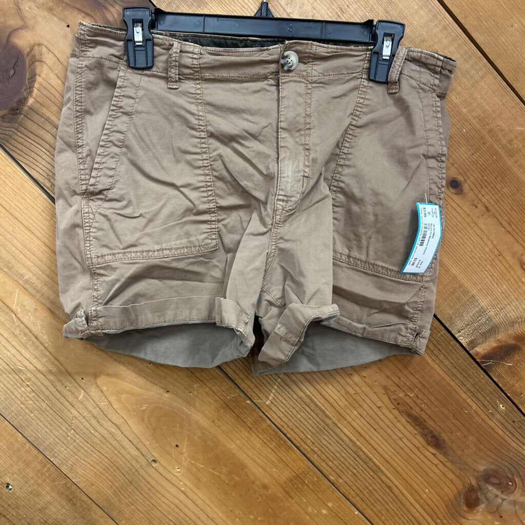 Maurices Shorts