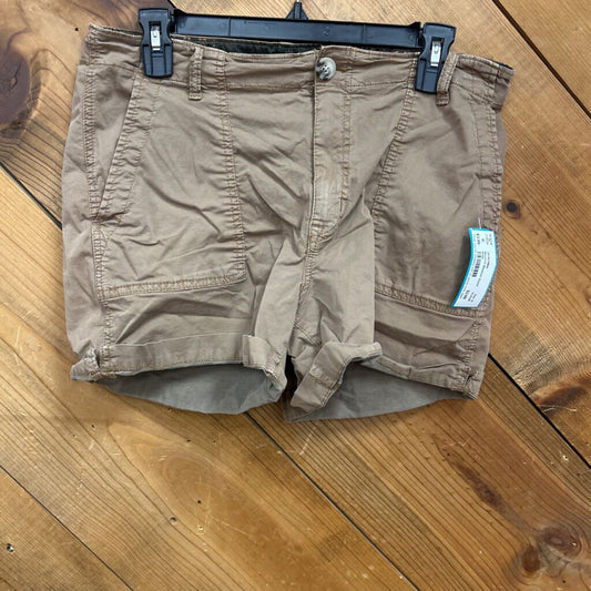Maurices Shorts