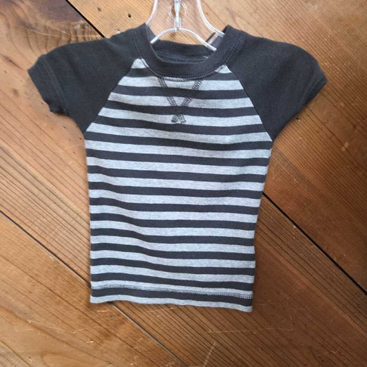 Baby Gap Shirt