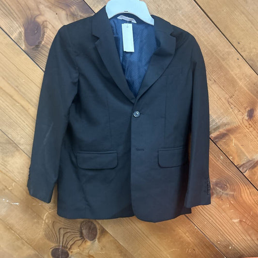 New Cat & Jack Jacket