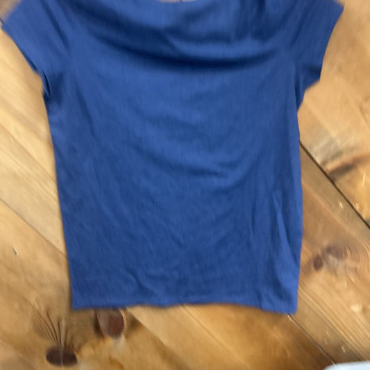 New Cat & Jack Shirt