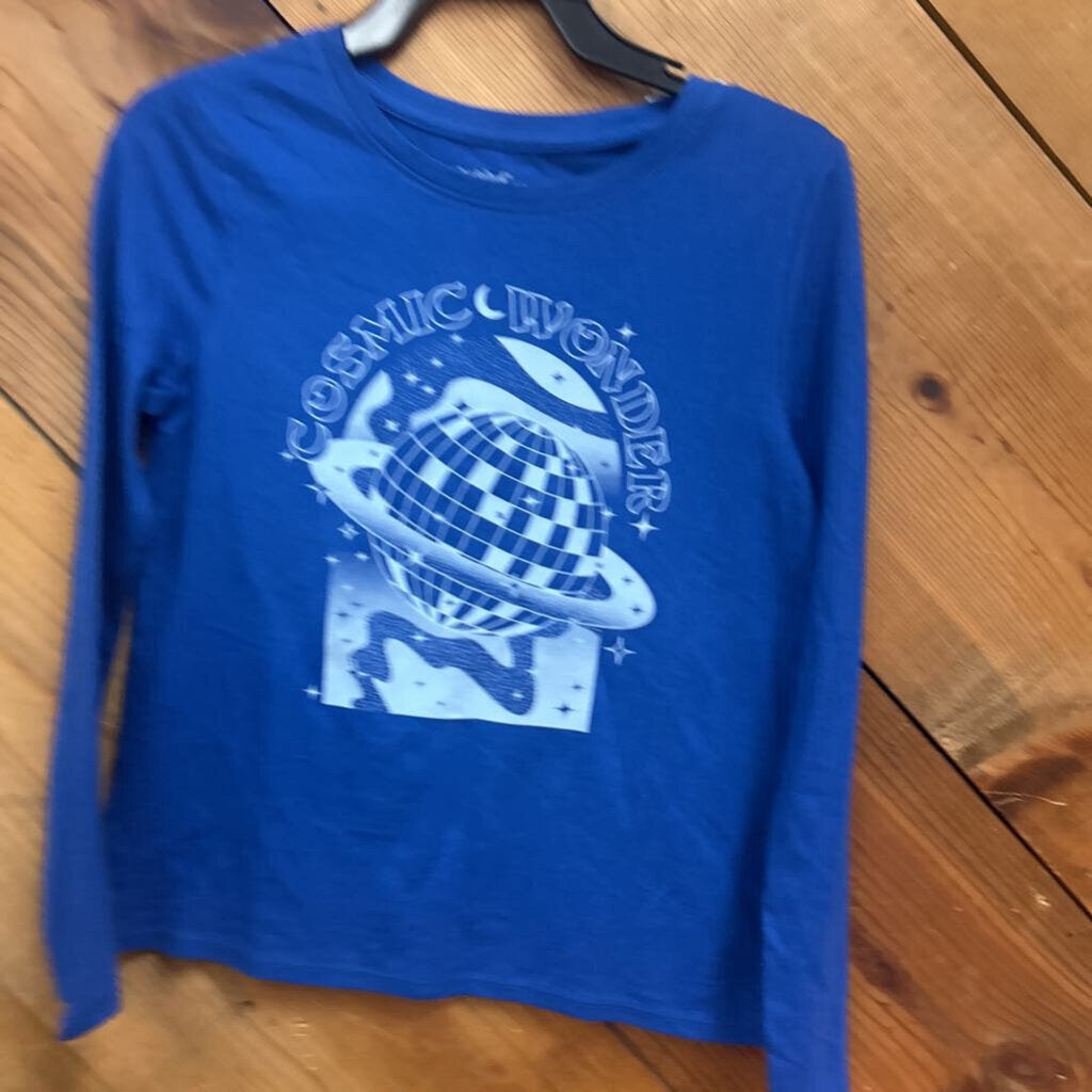 New Cat & Jack Shirt