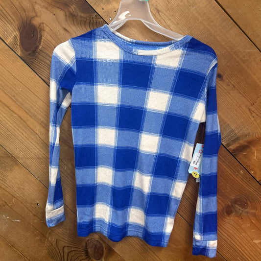 New Cat & Jack Shirt