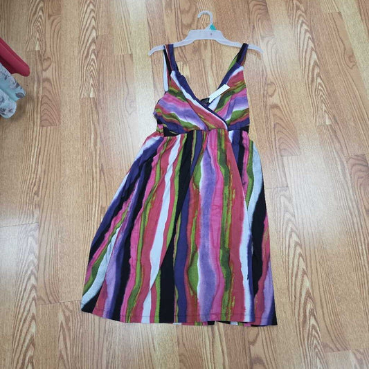 New Direction Dress