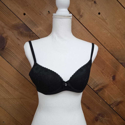 Victoria Secret