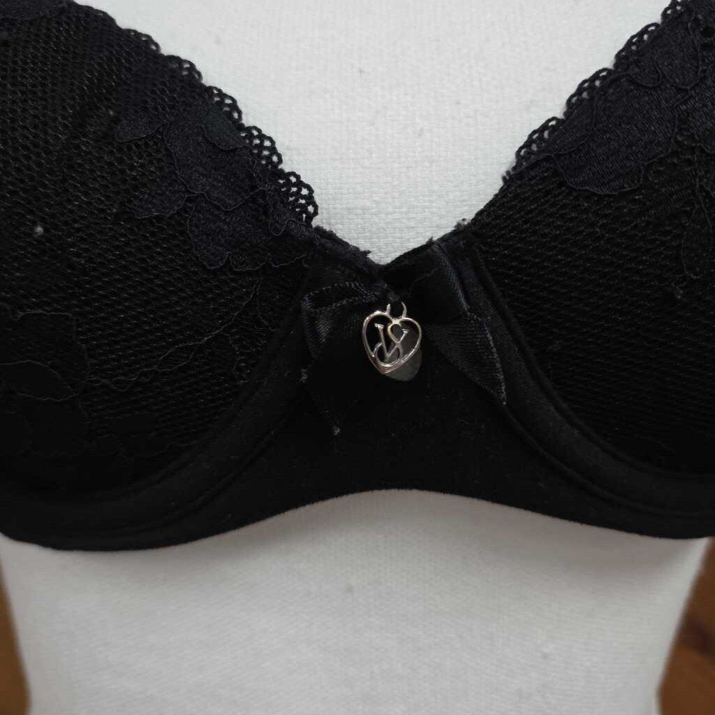 Victoria Secret