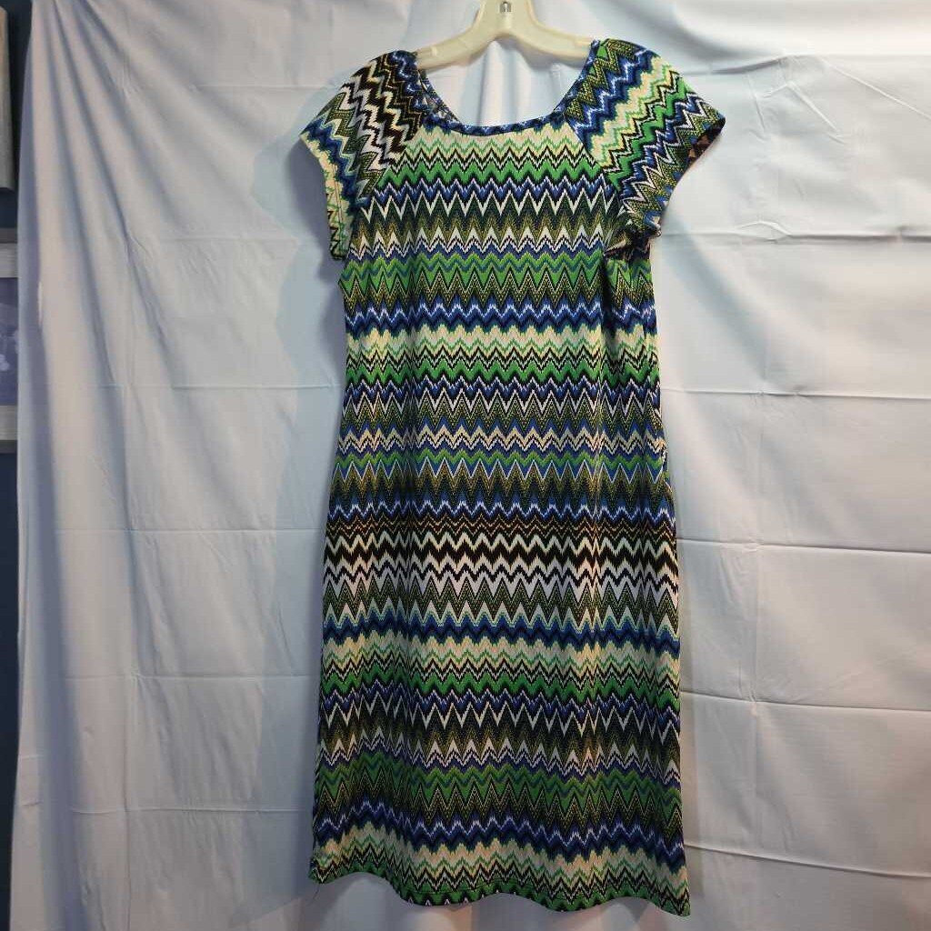 Pride & Joy Dress