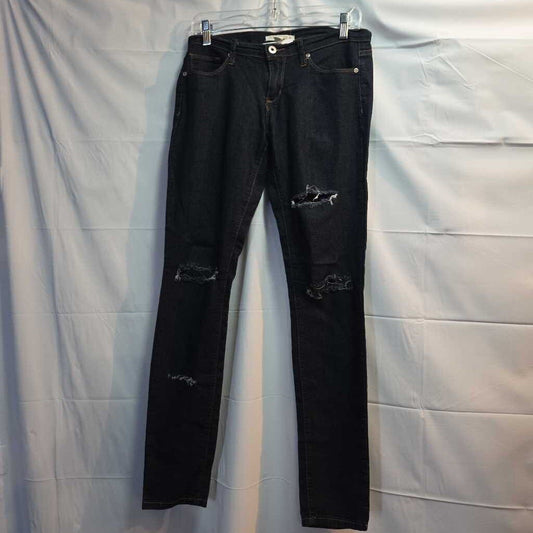 Forever 21 Jeans