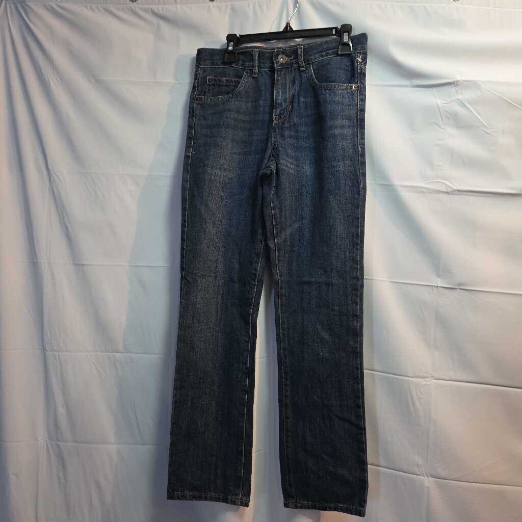 Old Navy Jeans