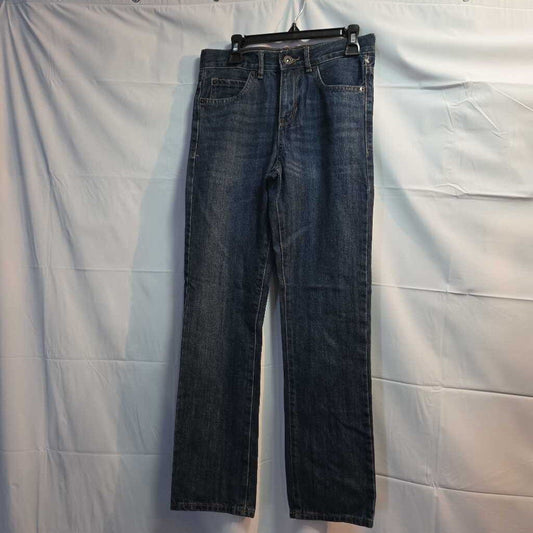 Old Navy Jeans