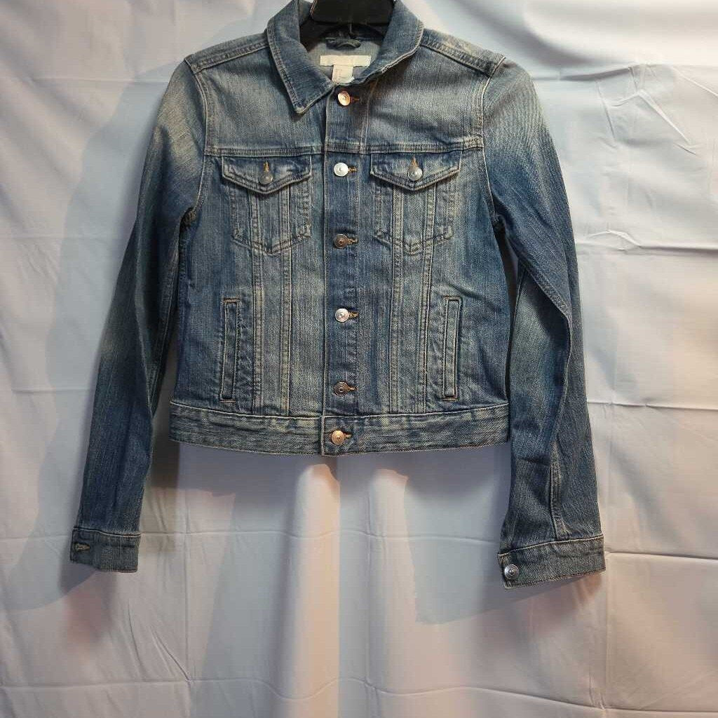 H&M Jacket